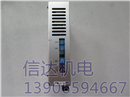 二手步进驱动器 MD501A